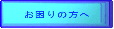 ̕